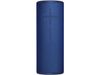 Ultimate Ears MEGABOOM 3 -...