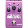 Strymon Ultraviolet Vintage...