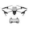 DJI Air 3 (RC-N2)