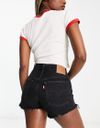 Levi's 501 original shorts in...