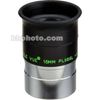 Tele Vue Plossl 15mm Eyepiece...