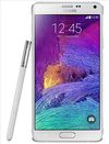 Samsung Galaxy Note 4 4G...