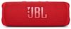 JBL Flip 6 Bluetooth Speaker...