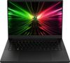 Razer - Blade 14 - 14" Gaming...