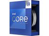 Recertified - Intel Core...