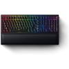 Razer Keyboard QWERTY...