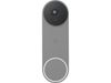 Google Nest Doorbell Wired...