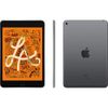 Apple 7.9" Space Gray iPad...