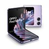 OPPO Find N2 Flip Dual-SIM...