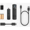 Amazon Fire TV Stick 4k...