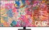 SAMSUNG 65-Inch Class QLED...