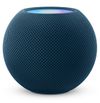 Apple HomePod mini Smart...