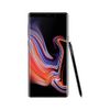 Samsung Galaxy Note9 128GB...