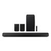 SAMSUNG HW-Q990D Sound Bar...