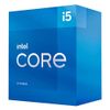 Intel® Core™ i5-11500 Desktop...