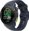 COROS Pace Pro GPS Sport Watch