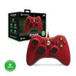 Xenon Wired Controller - Red...