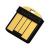 Yubico 8880001015 YubiKey 5...