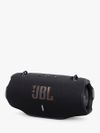 JBL Xtreme 4 Bluetooth...