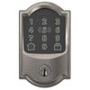 Schlage BE499WBVCAM619 Encode...