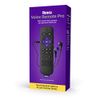 Roku Voice Remote Pro |...