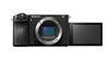 Sony Alpha 6700 – APS-C...