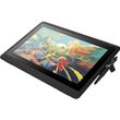 Wacom Cintiq 16 Creative Pen...