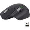 Open Box Logitech MX Master 3...