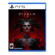 Diablo IV - PlayStation 5