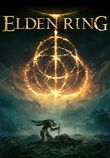 ELDEN RING