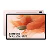 Samsung Sam Galaxy Tab S7 FE...