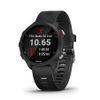 Garmin Forerunner 245 Music,...