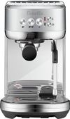 Breville - the Bambino Plus...