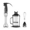 Breville BSB510XL Blender,...