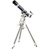 Celestron Omni XLT 102mm...