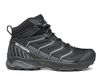 SCARPA Men's Maverick Mid GTX...