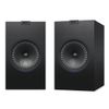 KEF Q350 Bookshelf Speakers,...