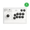 8Bitdo Wireless Arcade Stick...