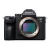 Sony a7 III ILCE-7M3 -...