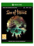 Sea of Thieves Xbox One