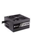 Corsair CXM Series 750W...