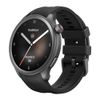 Amazfit Smart Watches