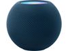 Recertified - APPLE HOMEPOD...