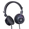 GRADO - SR80x - Prestige...