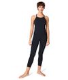 Sweaty Betty Women's Super...