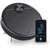 Wyze Robot Vacuum with LiDAR...