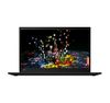 Lenovo ThinkPad X1 Carbon 7th...