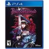 Bloodstained: Ritual of the...