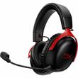 HyperX Cloud III Wireless -...