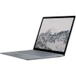 Microsoft Surface Laptop 1769...